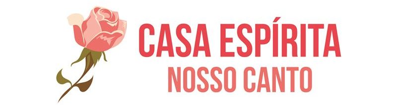 Casa Espírita Nosso Canto