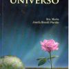 Este Desconhecido Universo - Josefa Bissoli Florido