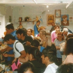 Bazar nosso Canto